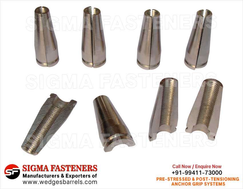 post-tensioning-wedges-and-barrels-pre-stressed-anchor-grip-system-anchor-heads-plates-manufacturers-exporters-in-india-uae-spain-oman-bangladesh-south-africa-kuwait-subimage-9-2026-05-21 17:34:51